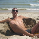  ,   Maloy, 41 ,   