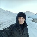  ,   , 44 ,   ,   