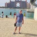  ,   , 62 ,     , c 