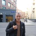  ,   , 55 ,   ,   