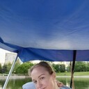  ,   Avrora, 34 ,   ,   