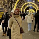 ���������� �����-���������, ���� ������� �������, 48 ���, ������������ ��� ����� � ���������, c�������� ���������