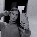  ,   , 28 ,     , c 