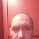  ,   , 44 ,   ,   