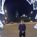  ,   , 39 ,   ,   , c , 