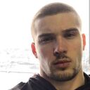  ,   , 31 ,   , 
