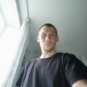  ,   , 28 ,   c 