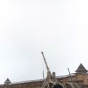 ���������� ����, ���� ������� Sahsa, 52 ����, ������������ ��� ������, ����� � ���������, c�������� ���������