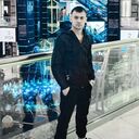 ���������� ������, ���� ������� ������, 29 ���, ������������ ��� ������, ����� � ���������