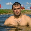 ���������� ���������, ���� ������� ����, 39 ���, ������������ ��� ������, ����� � ���������, c�������� ���������