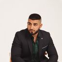 ���������� ��������, ���� ������� �����, 33 ����, ������������ ��� ������, ����� � ���������