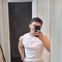  ,   Rich, 29 ,   ,   , c , 