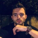 ���������� ������, ���� ������� Sergei, 34 ����, ������������ ��� ������, ���������