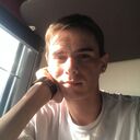  ,   , 20 ,   ,   , c , 