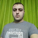 ���������� �����, ���� ������� Nimati, 40 ���, ������������ ��� ������, ����� � ���������, c�������� ���������