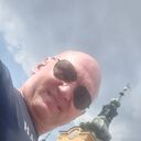 ,   Giorgio, 53 ,   ,   , c , 