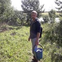 ���������� ������, ���� ������� ����, 40 ���, ������������ ��� ������, ����� � ���������, c�������� ���������