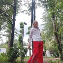  ,   , 60 ,   c 