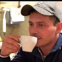 ���������� �����������, ���� ������� �����, 36 ���, ������������ ��� ������, ����� � ���������