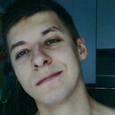  ,   , 30 ,   ,   , c 