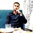 ���������� �����������, ���� ����� ����, 24 ����, ������������ ��� ������, ����� � ���������, c�������� ���������, ���������