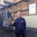 ���������� ���������, ���� ������� ������, 50 ���, ������������ ��� ������, ����� � ���������, c�������� ���������, ���������