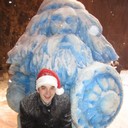  ,   , 36 ,   ,   , c 