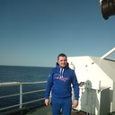 ���������� ��������, ���� ������� ������, 39 ���, ������������ ��� ������, ����� � ���������, c�������� ���������