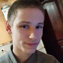  ,   , 25 ,   ,   , c , 