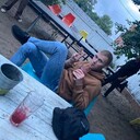  -,   , 33 ,   ,   , 