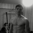 ���������� �����, ���� ������� Alexei, 32 ����, ������������ ��� ������