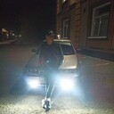 ���������� �����, ���� ������� ����, 30 ���, ������������ ��� ������, ����� � ���������, c�������� ���������, ���������