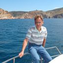  ,   , 48 ,     , c 