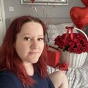 ���������� �����������, ���� ������� ����, 42 ����, ������������ ��� c�������� ���������