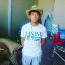  ,   Doniyor, 33 ,   ,   , c 