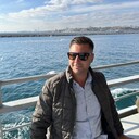  -,   , 37 ,     , c 