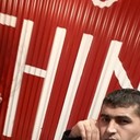 ���������� ������, ���� ������� ����, 37 ���, ������������ ��� ������, ����� � ���������, c�������� ���������