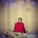 ���������� �������, ���� ������� �����, 32 ����, ������������ ��� ������