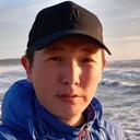  Ulaanbaatar,   , 33 ,   ,   