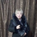 ���������� ����������, ���� ������� ��������, 62 ����, ������������ ��� ����� � ���������, ���������