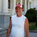 ���������� �����������, ���� ������� ������, 57 ���, ������������ ��� ������, ����� � ���������, ���������