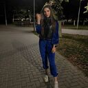  ,   , 22 ,   ,   