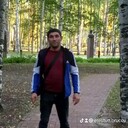  ,   Erestun, 37 ,   ,   