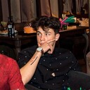 ���������� ���������, ���� ����� ���������, 21 ���, ������������ ��� ������, ����� � ���������