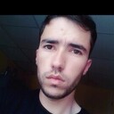 ���������� ������, ���� ������� Hakim, 31 ���, ������������ ��� ����� � ���������, c�������� ���������