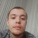 ���������� �����������, ���� ����� ������, 21 ���, ������������ ��� ������, ����� � ���������, c�������� ���������, ���������