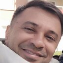  Athienou,   Elman, 40 ,   ,   , 
