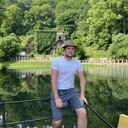 ���������� ������, ���� ������� ����, 26 ���, ������������ ��� ������, ����� � ���������