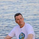  ,   , 55 ,  