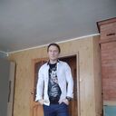  ,   , 33 ,   ,   , c , 